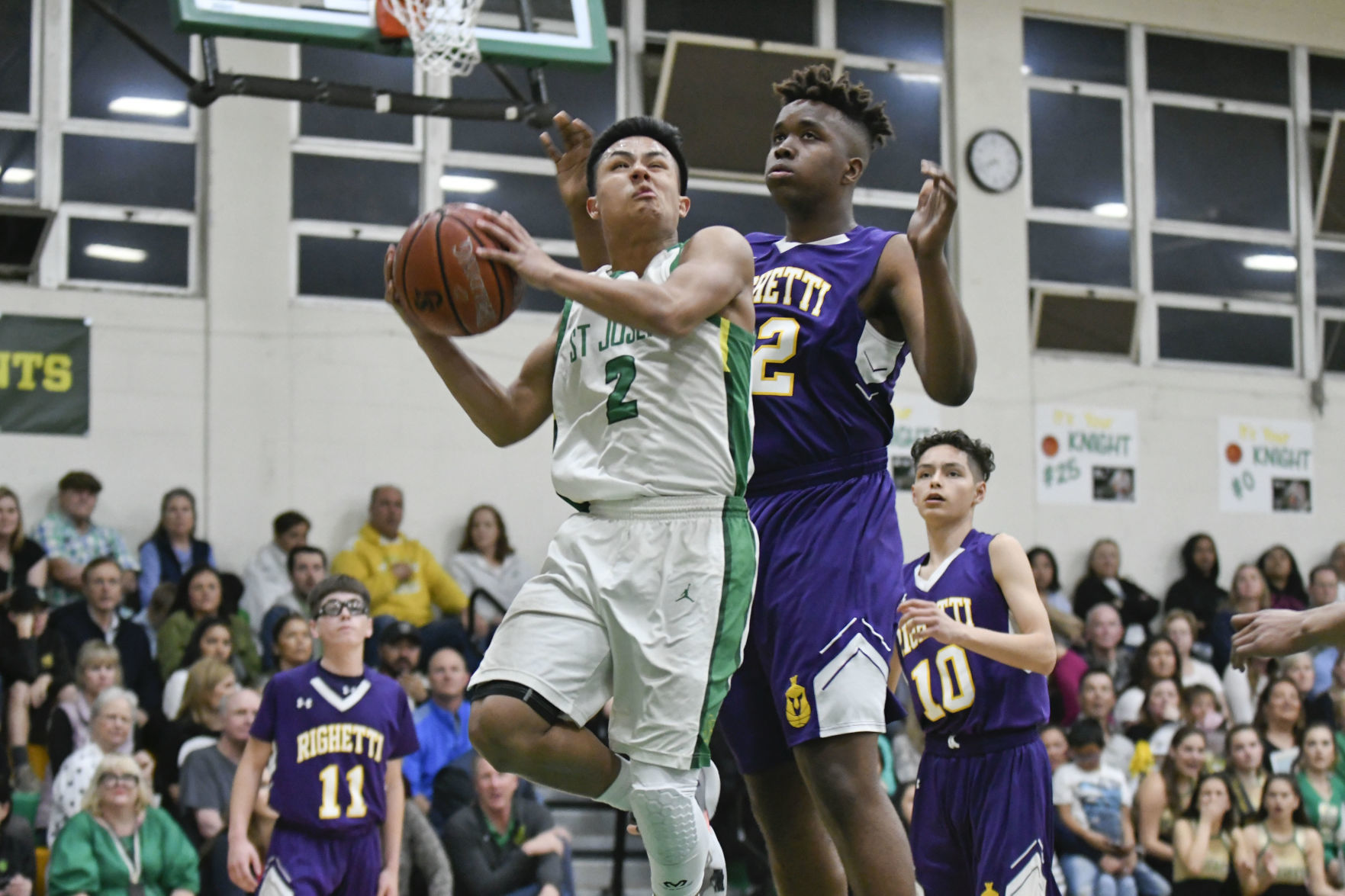 021120 Righetti SJ basketball 23.jpg